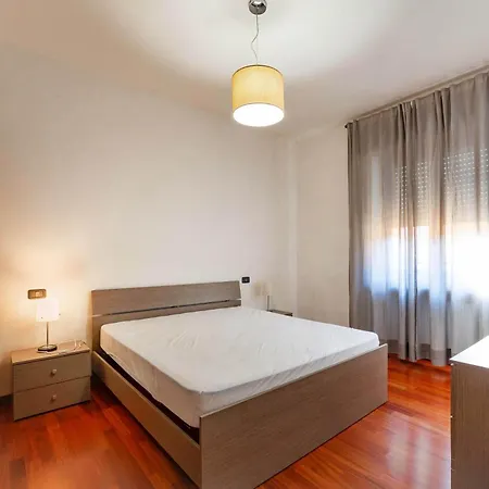Апартаменты Casa Ornella - Торри-дель-Бенако