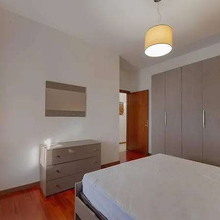 Casa Ornella - Lägenhet Torri Del Benaco