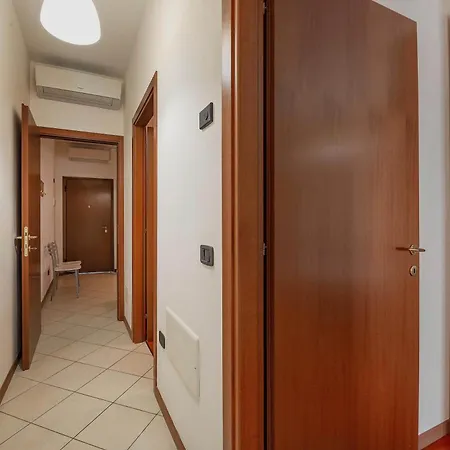 Casa Ornella - Апартаменты