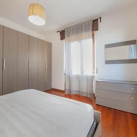 Casa Ornella - *