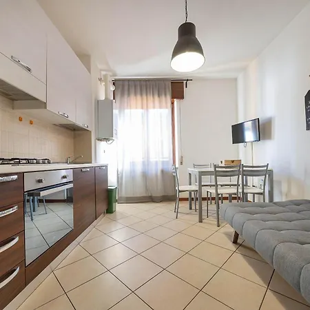 Casa Ornella - Торри-дель-Бенако