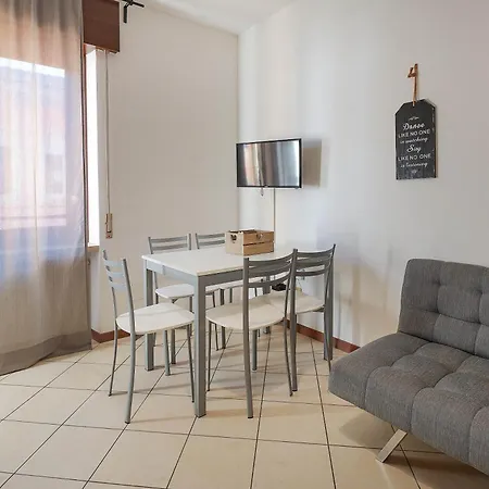 Casa Ornella - * Торри-дель-Бенако