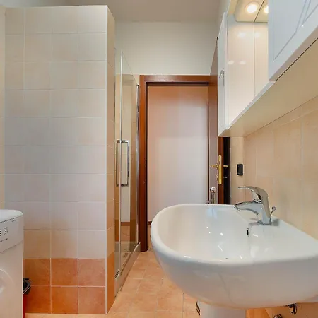 Casa Ornella -
