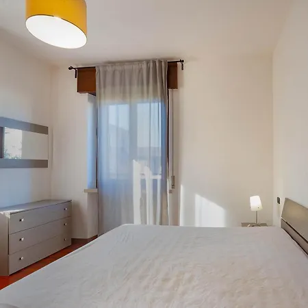 Casa Ornella - Апартаменты