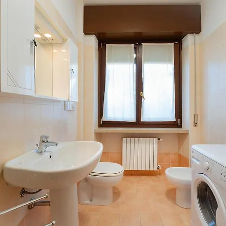 Casa Ornella - * Torri Del Benaco