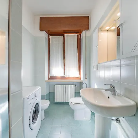 Casa Ornella -
