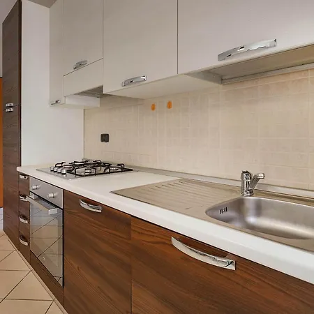 Casa Ornella - Апартаменты *