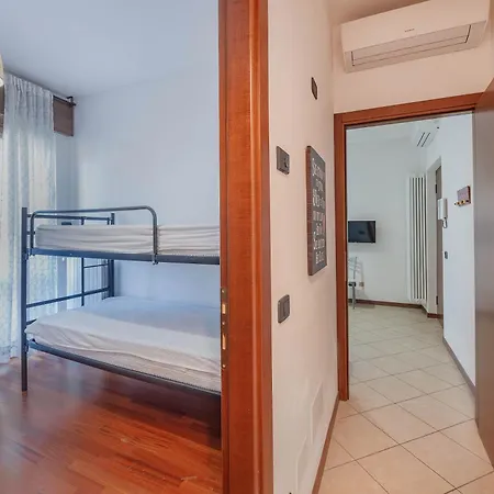 Casa Ornella - *