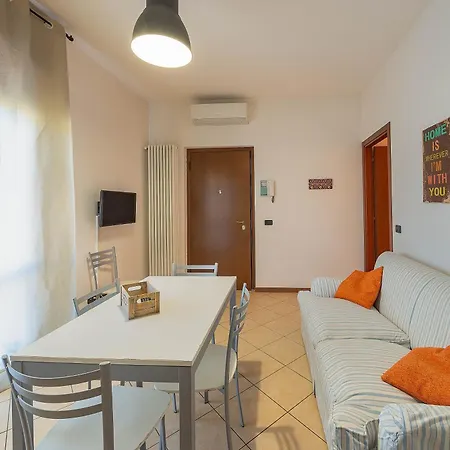 Casa Ornella - Апартаменты *