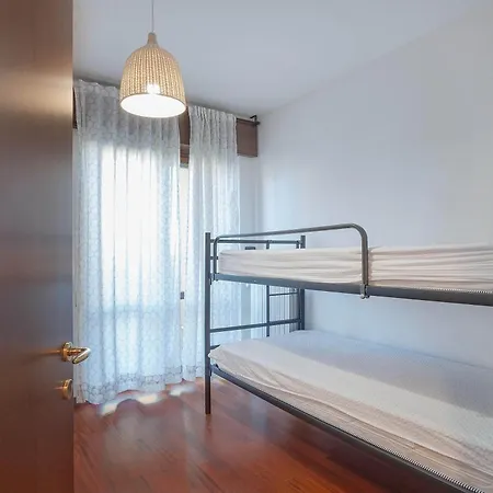 Casa Ornella - * Torri Del Benaco