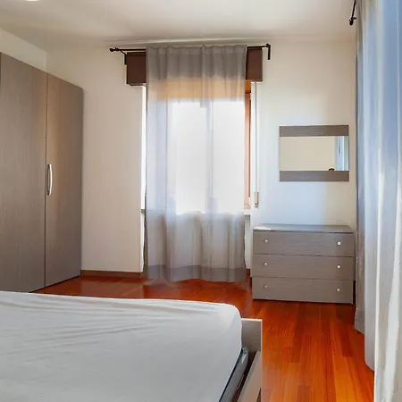 Casa Ornella - *