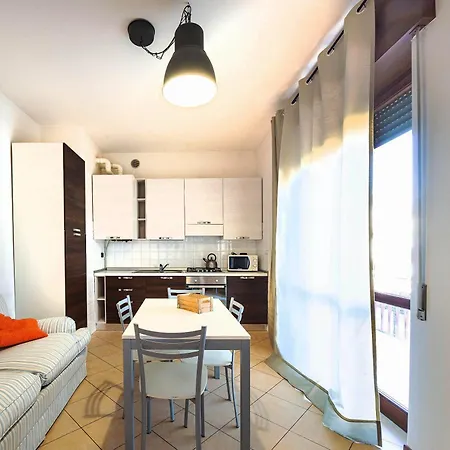 Casa Ornella - Апартаменты